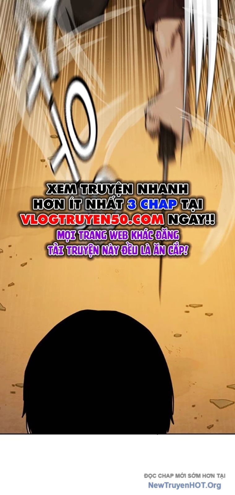 Để Có Thể Sống Sót