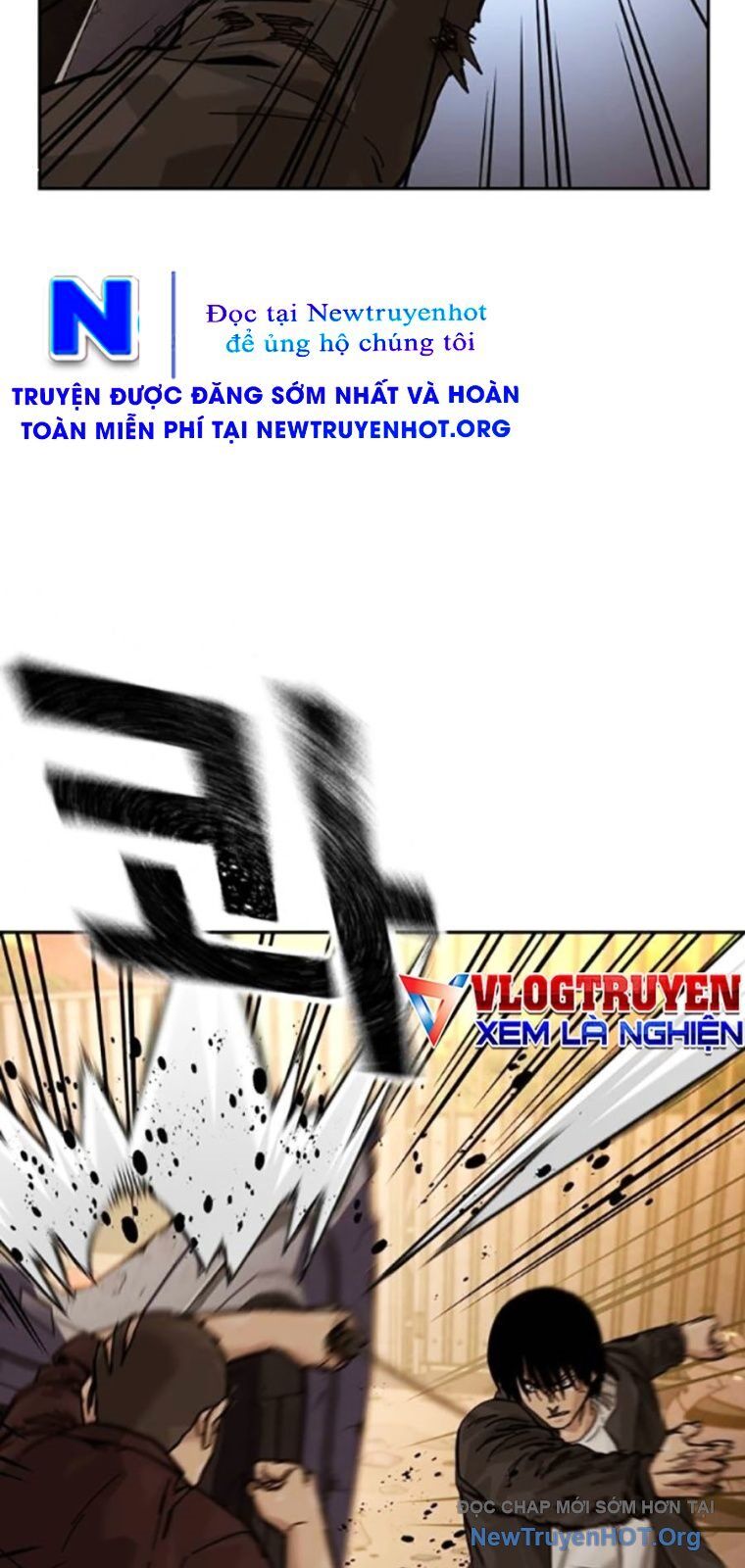 Để Có Thể Sống Sót