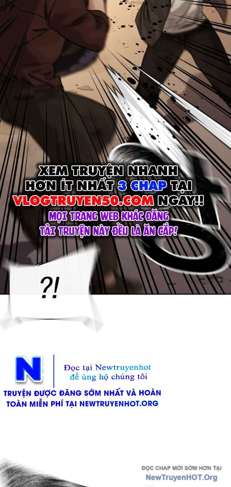 Để Có Thể Sống Sót