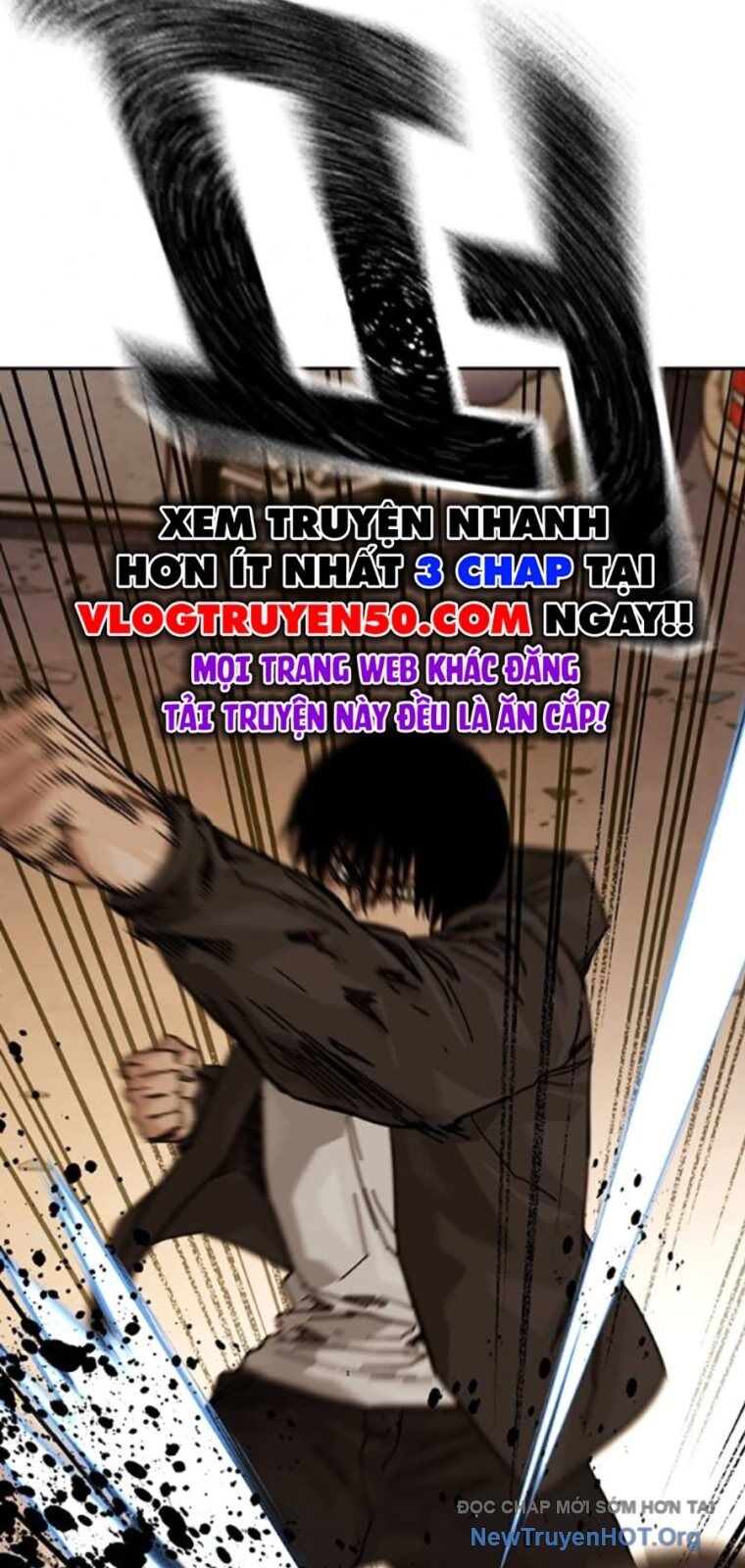 Để Có Thể Sống Sót