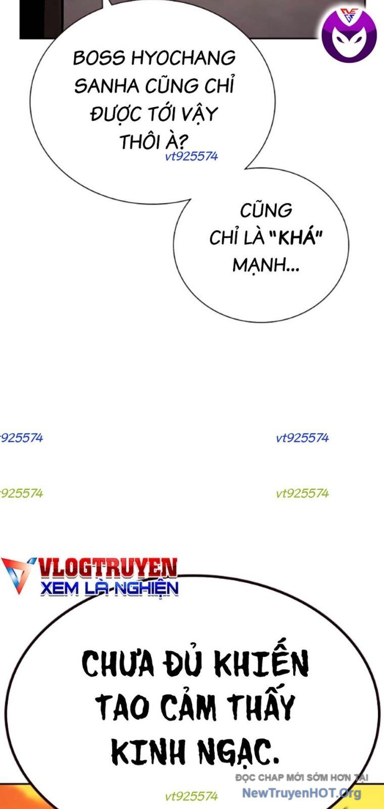 Để Có Thể Sống Sót