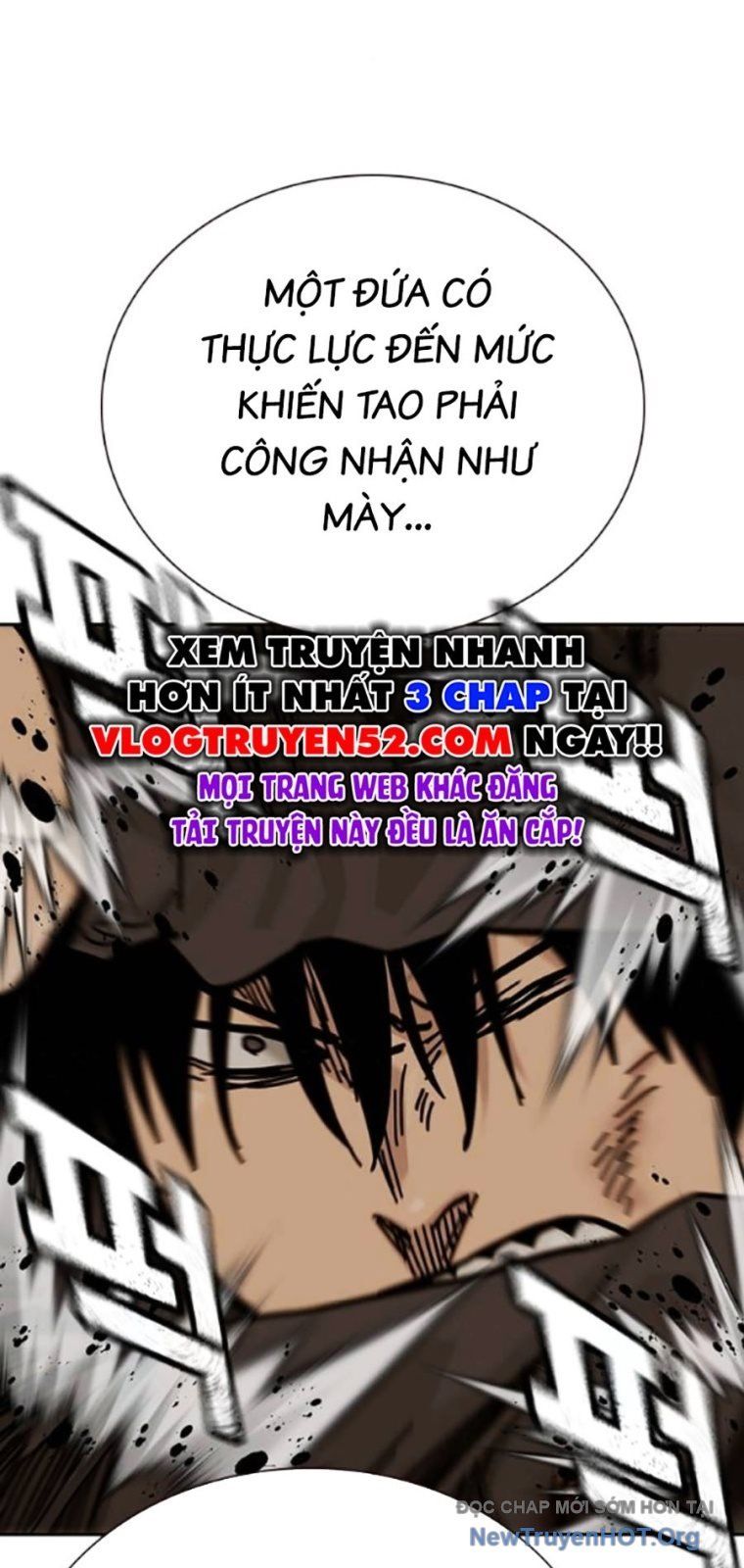 Để Có Thể Sống Sót