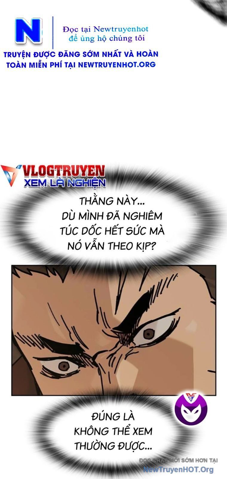 Để Có Thể Sống Sót
