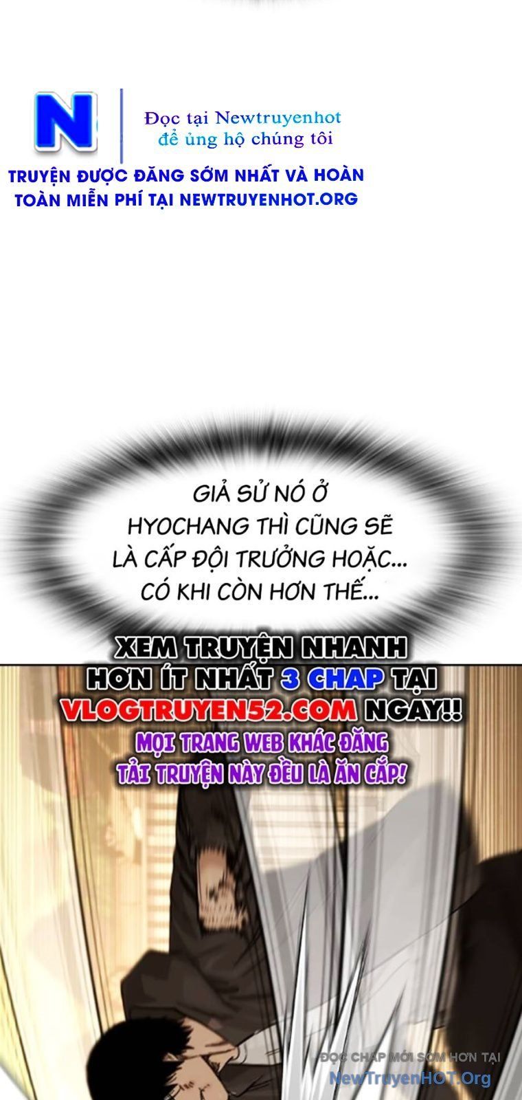 Để Có Thể Sống Sót