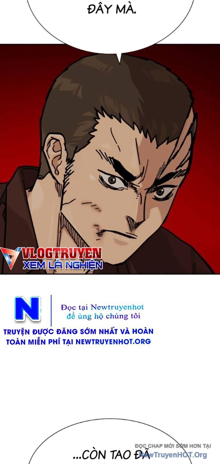 Để Có Thể Sống Sót