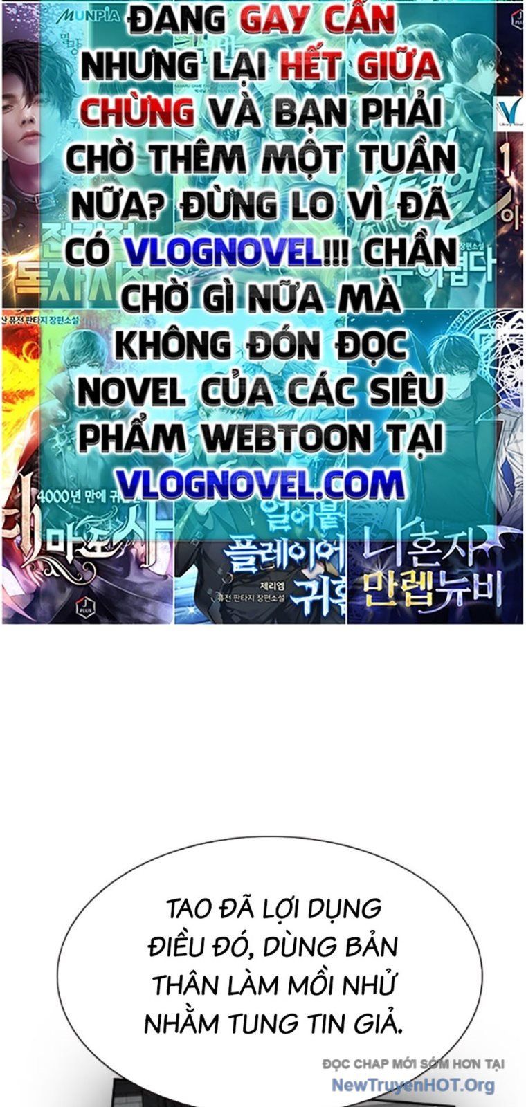Để Có Thể Sống Sót