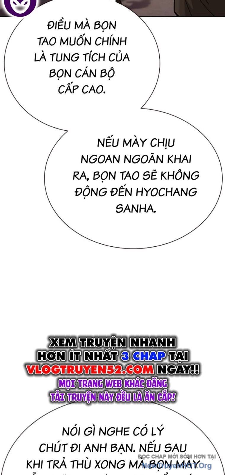 Để Có Thể Sống Sót
