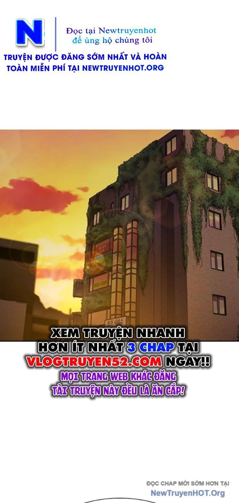 Để Có Thể Sống Sót