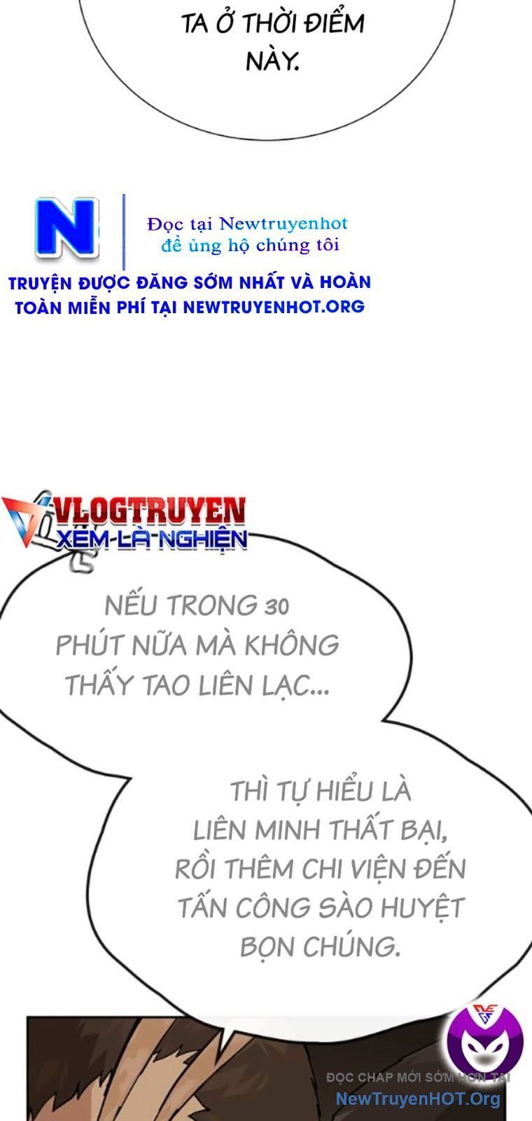 Để Có Thể Sống Sót