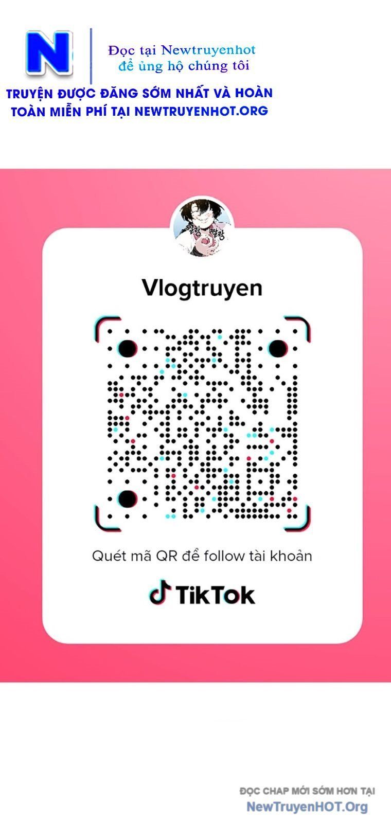 Để Có Thể Sống Sót