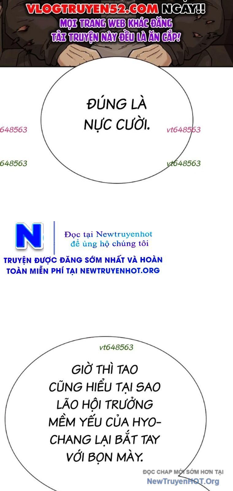 Để Có Thể Sống Sót