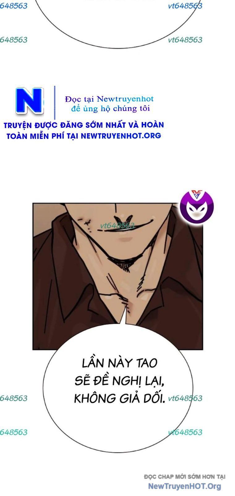 Để Có Thể Sống Sót