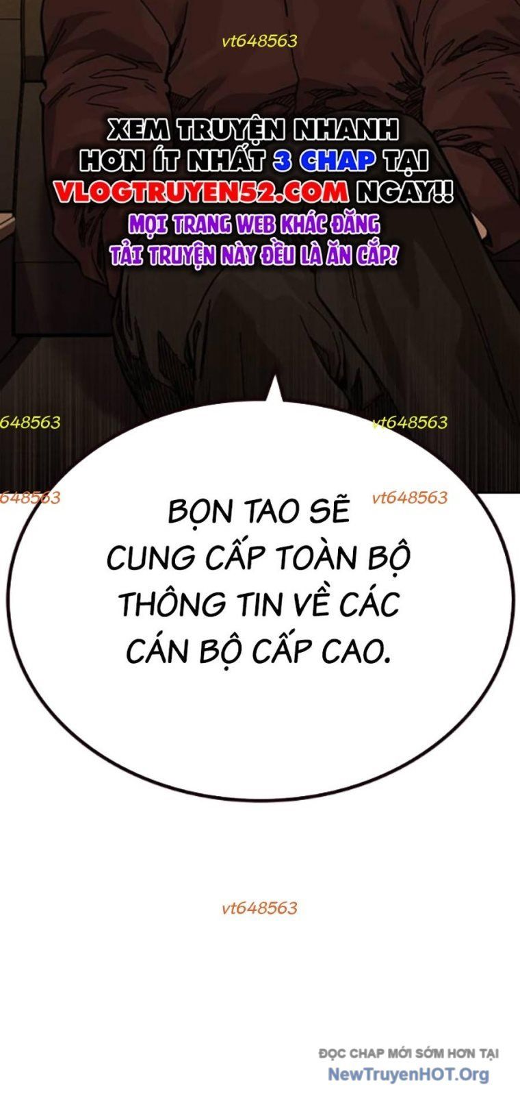 Để Có Thể Sống Sót