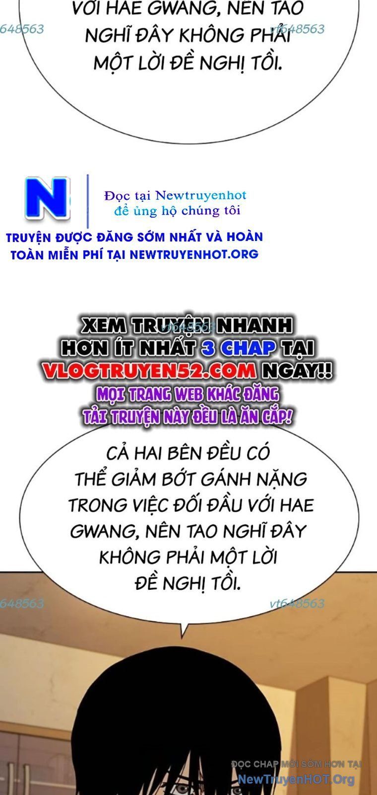 Để Có Thể Sống Sót