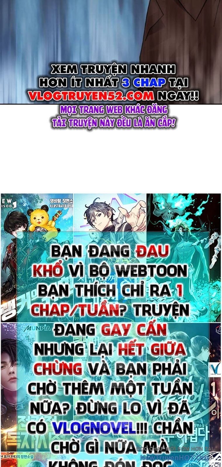 Để Có Thể Sống Sót