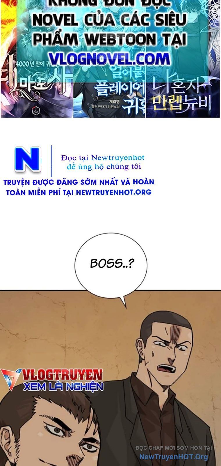 Để Có Thể Sống Sót