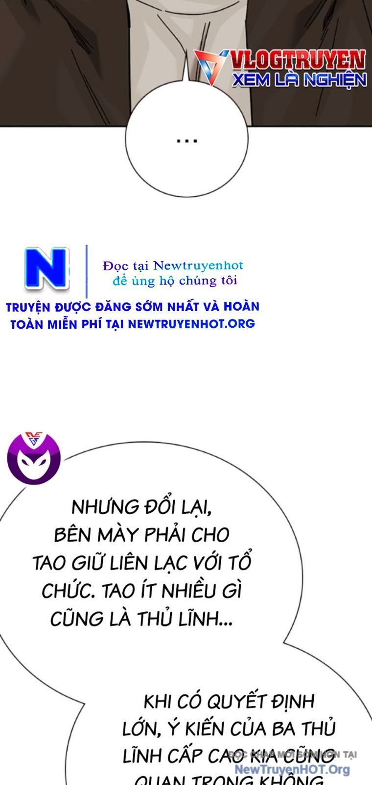 Để Có Thể Sống Sót