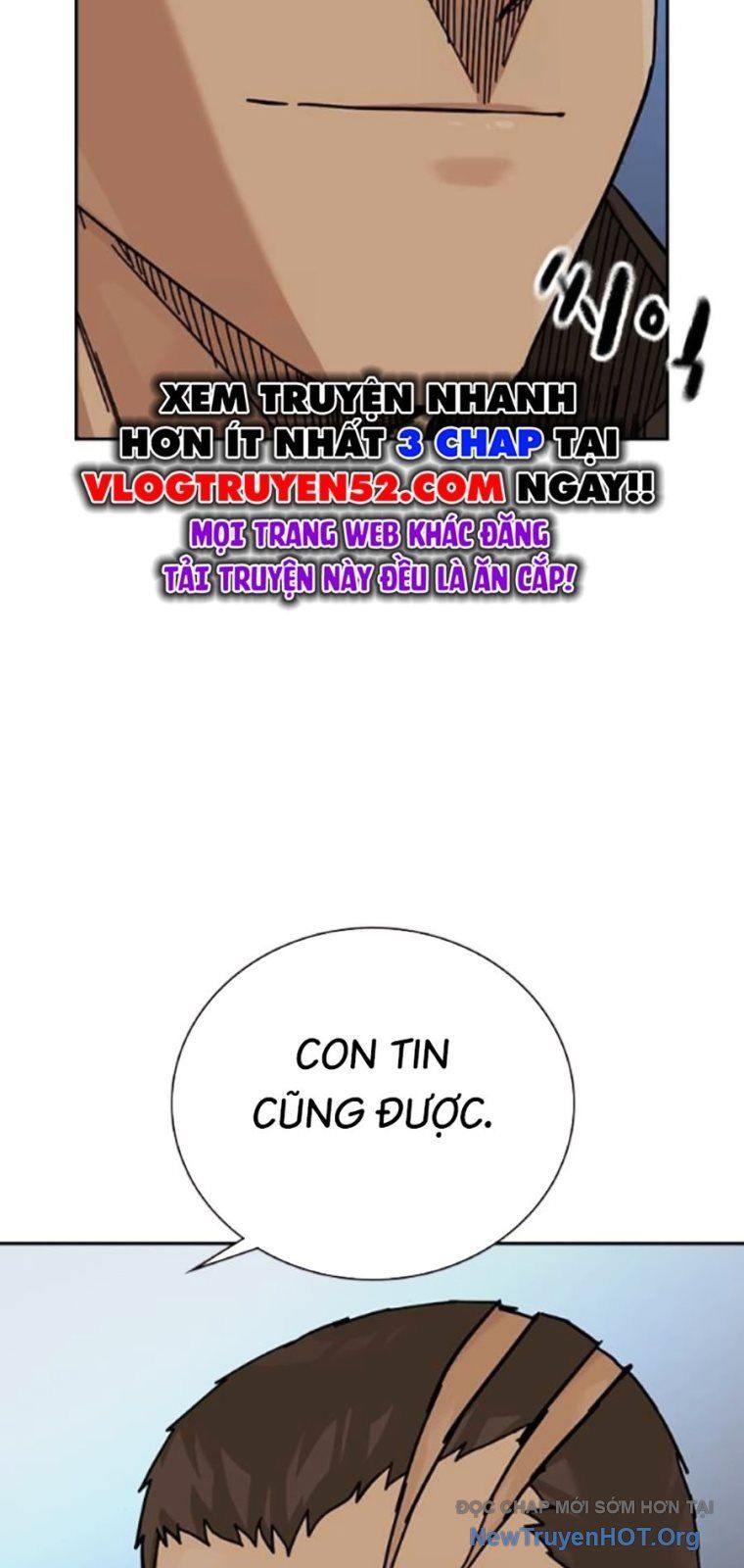 Để Có Thể Sống Sót