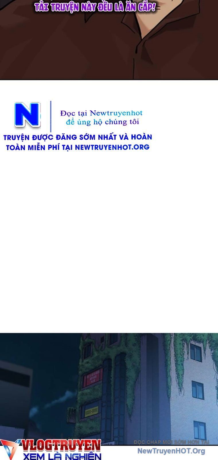 Để Có Thể Sống Sót