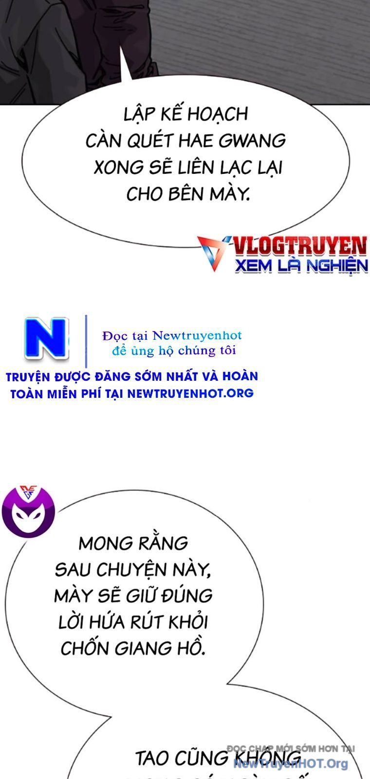 Để Có Thể Sống Sót