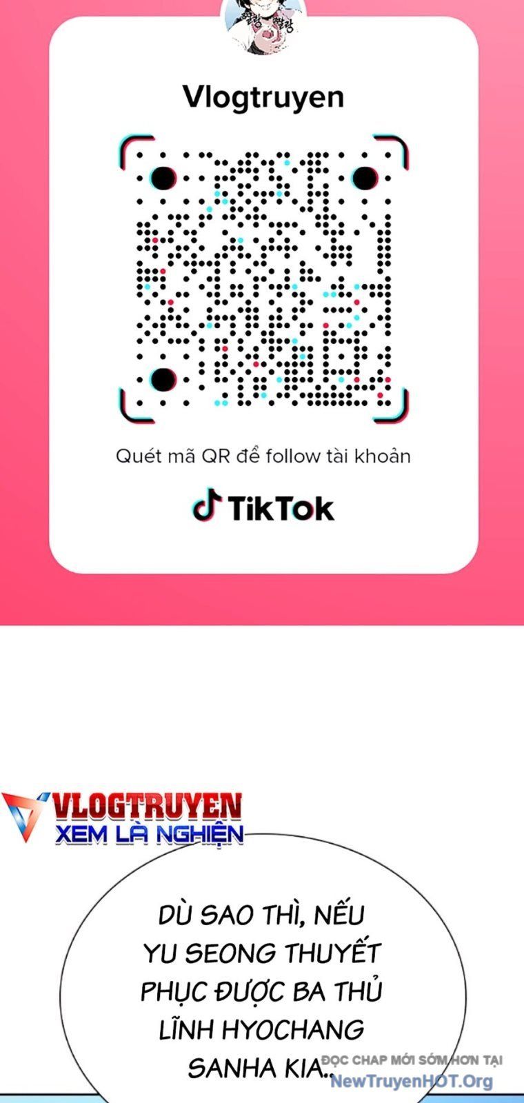Để Có Thể Sống Sót