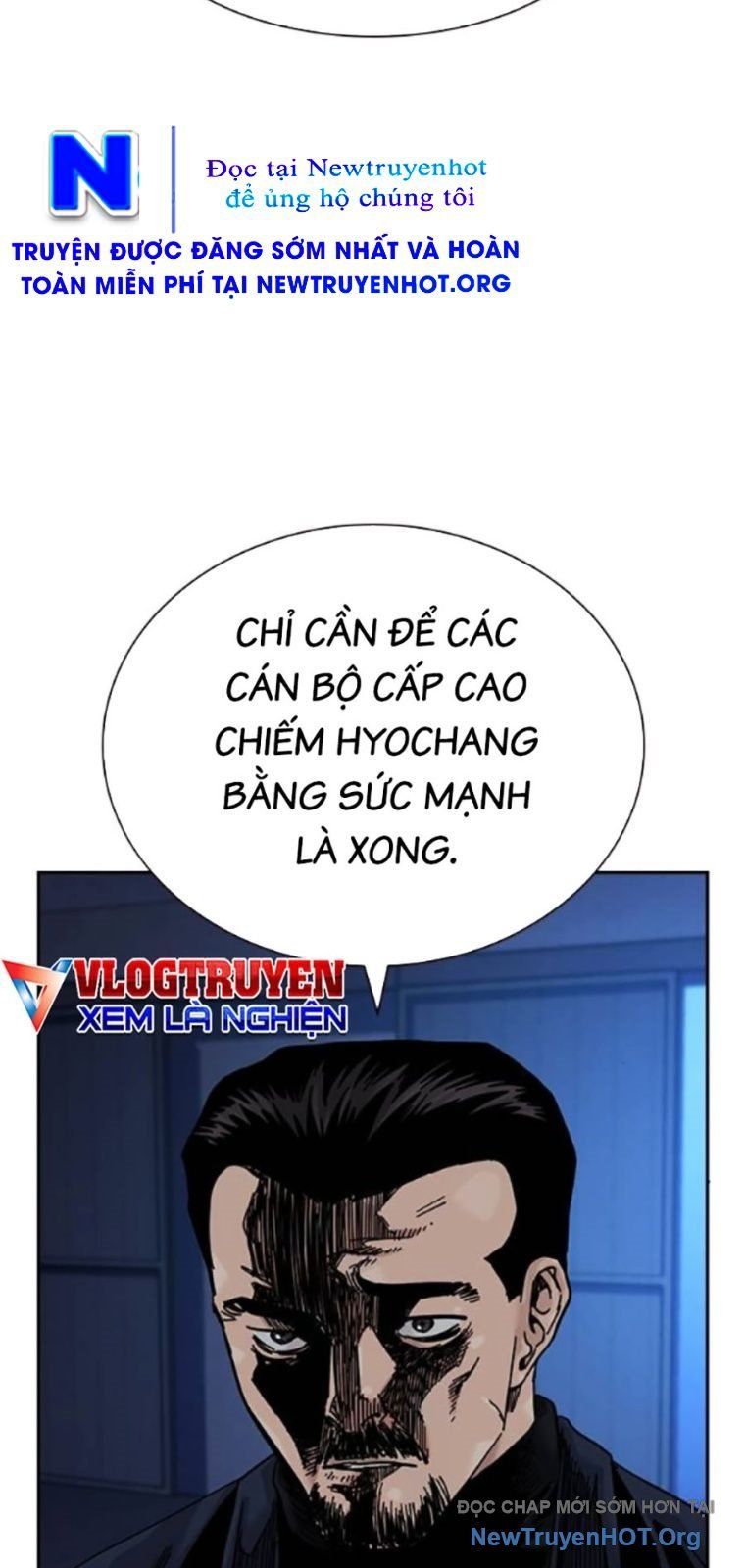 Để Có Thể Sống Sót