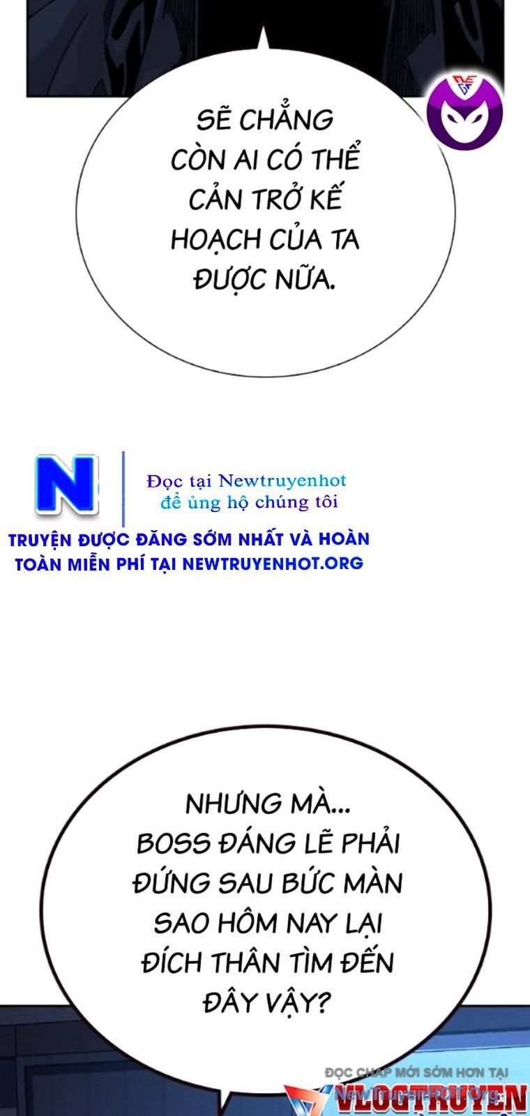 Để Có Thể Sống Sót