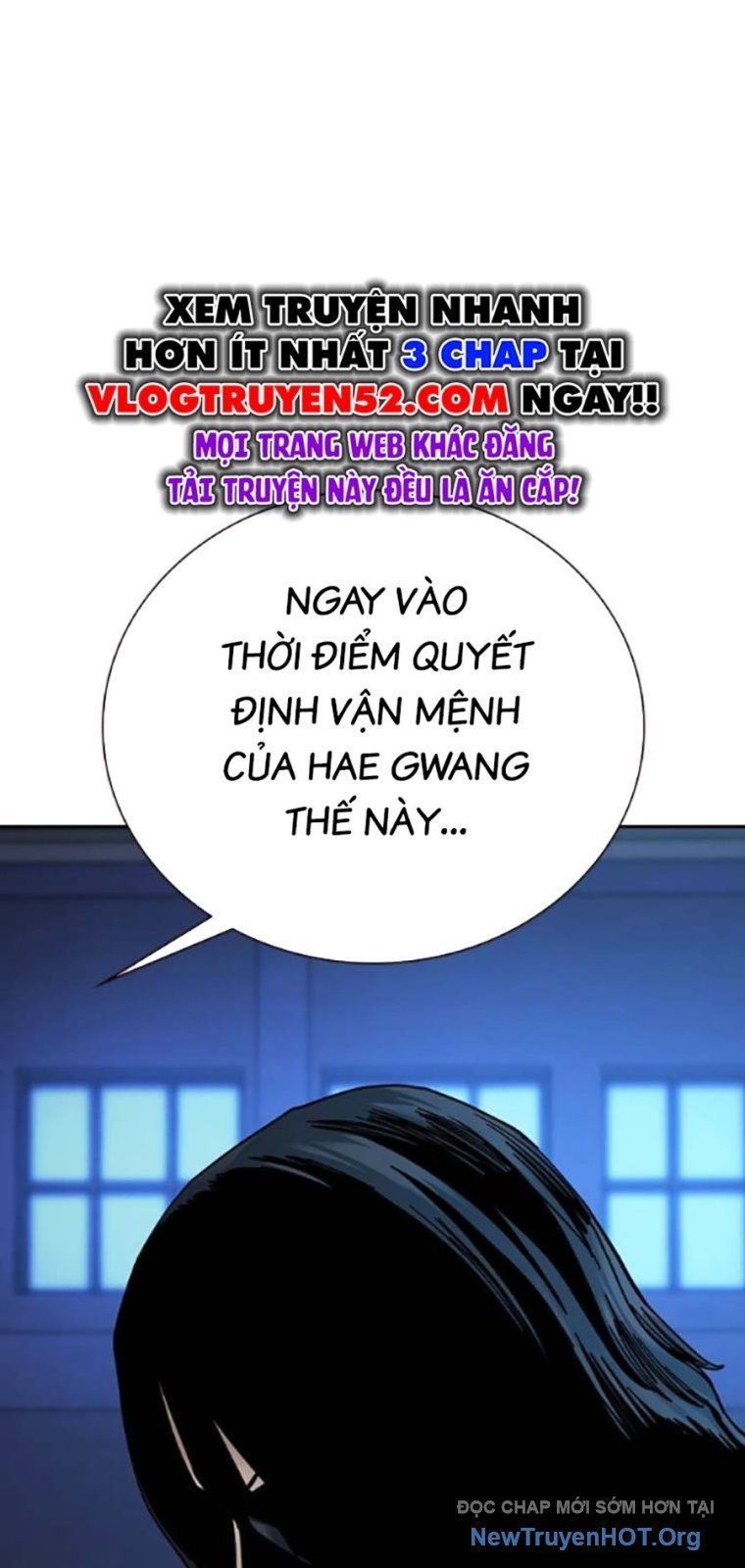 Để Có Thể Sống Sót