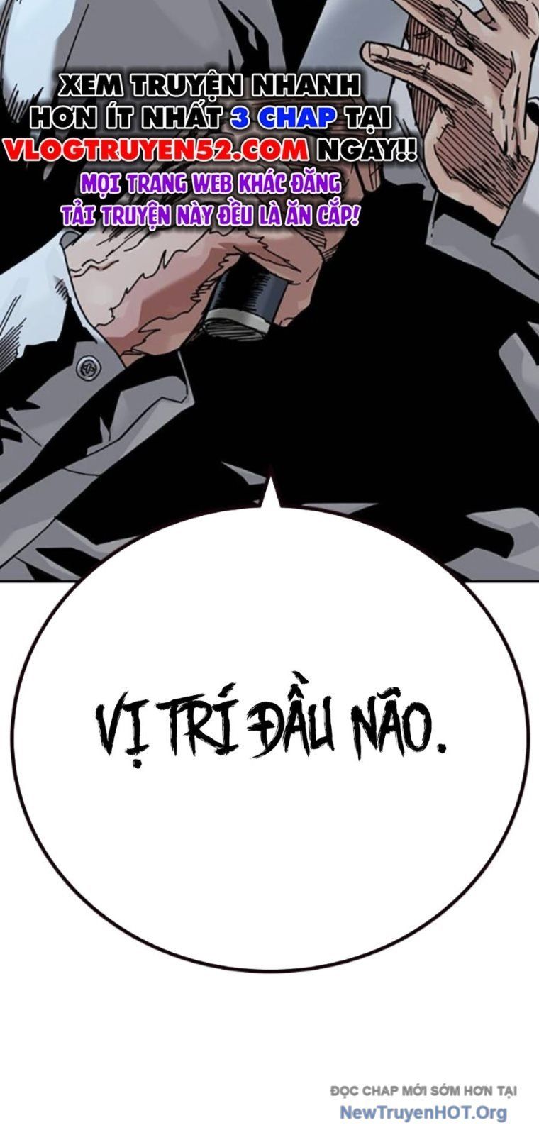 Để Có Thể Sống Sót