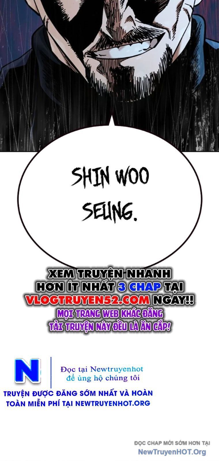 Để Có Thể Sống Sót