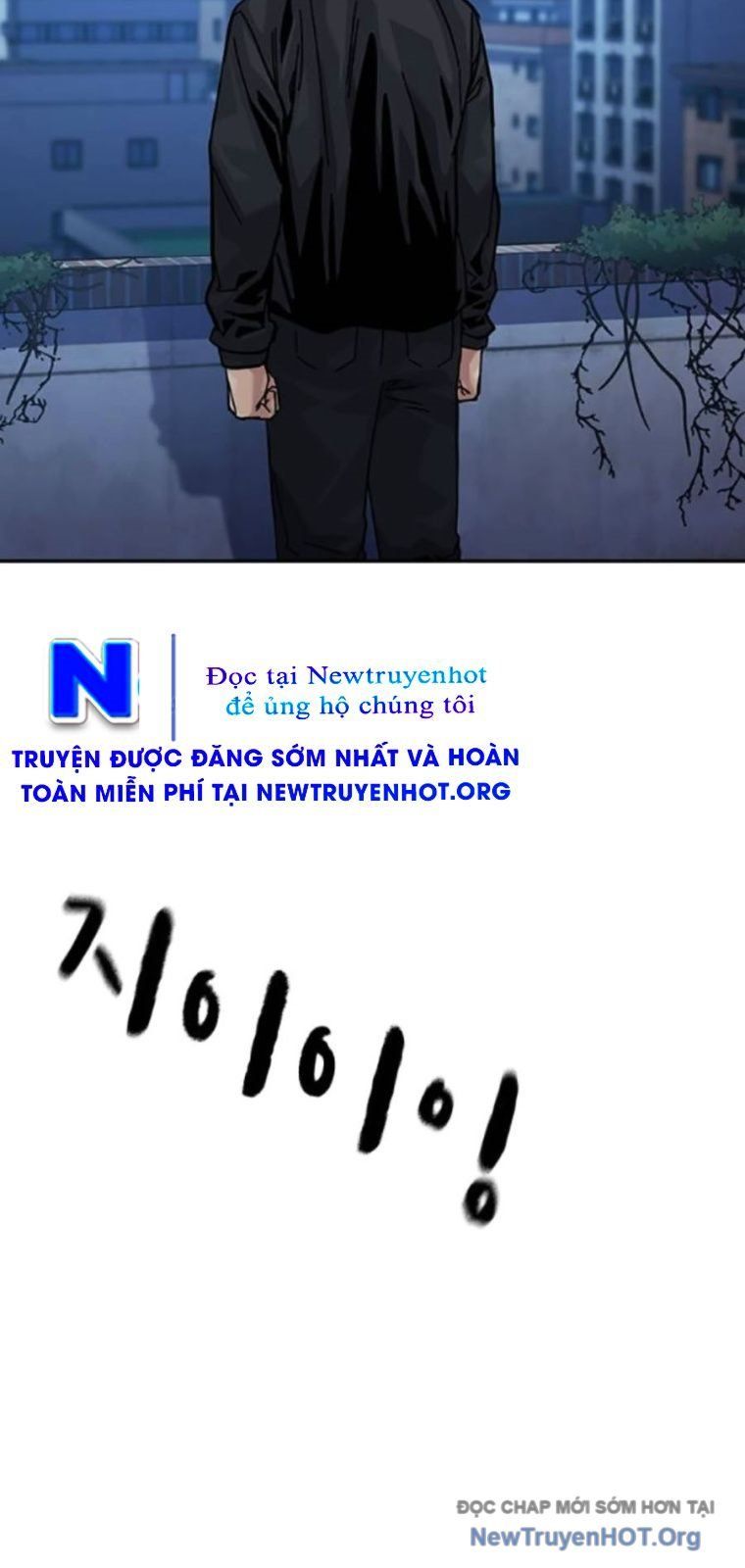 Để Có Thể Sống Sót