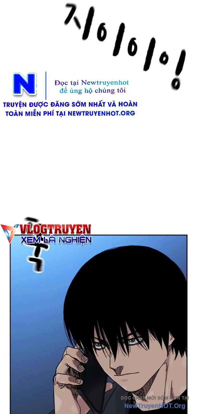 Để Có Thể Sống Sót