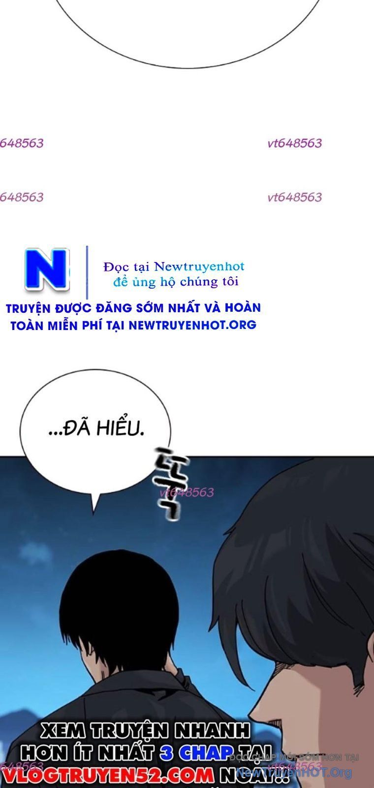 Để Có Thể Sống Sót