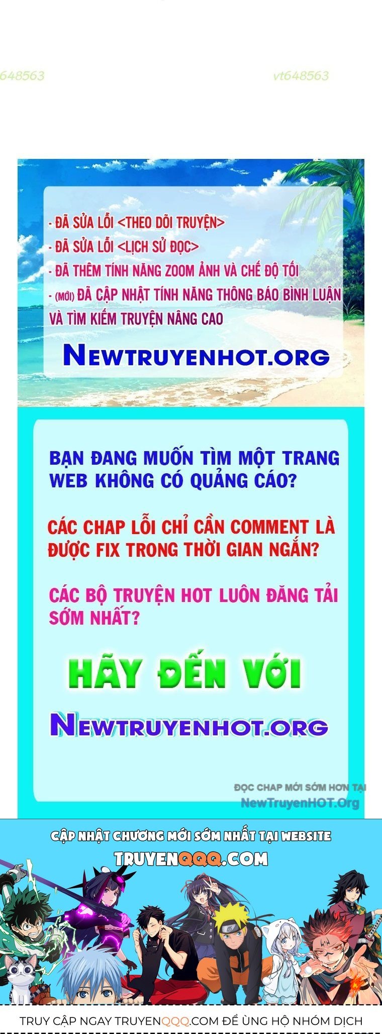 Để Có Thể Sống Sót