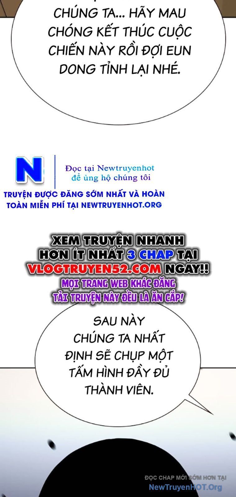 Để Có Thể Sống Sót