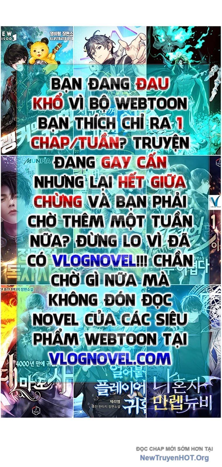 Để Có Thể Sống Sót
