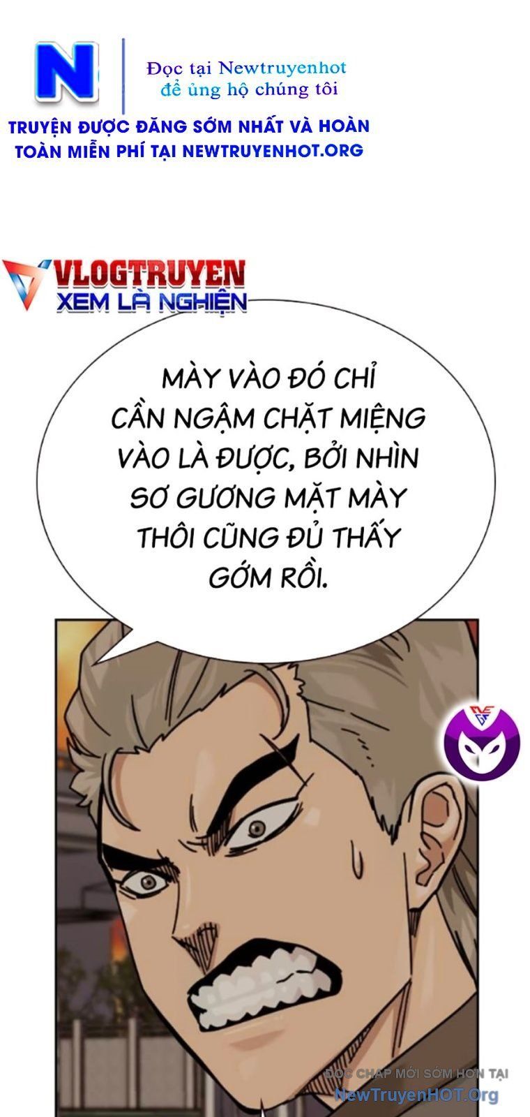 Để Có Thể Sống Sót