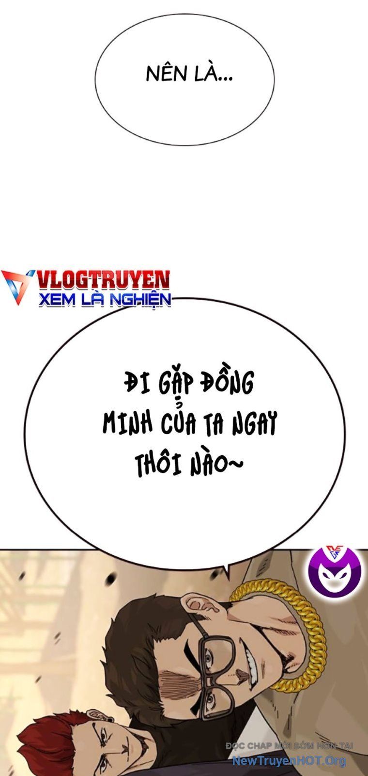 Để Có Thể Sống Sót
