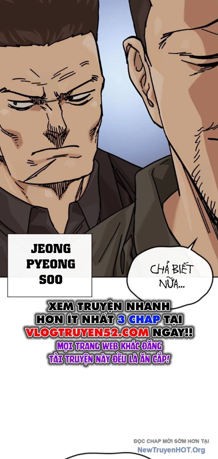 Để Có Thể Sống Sót