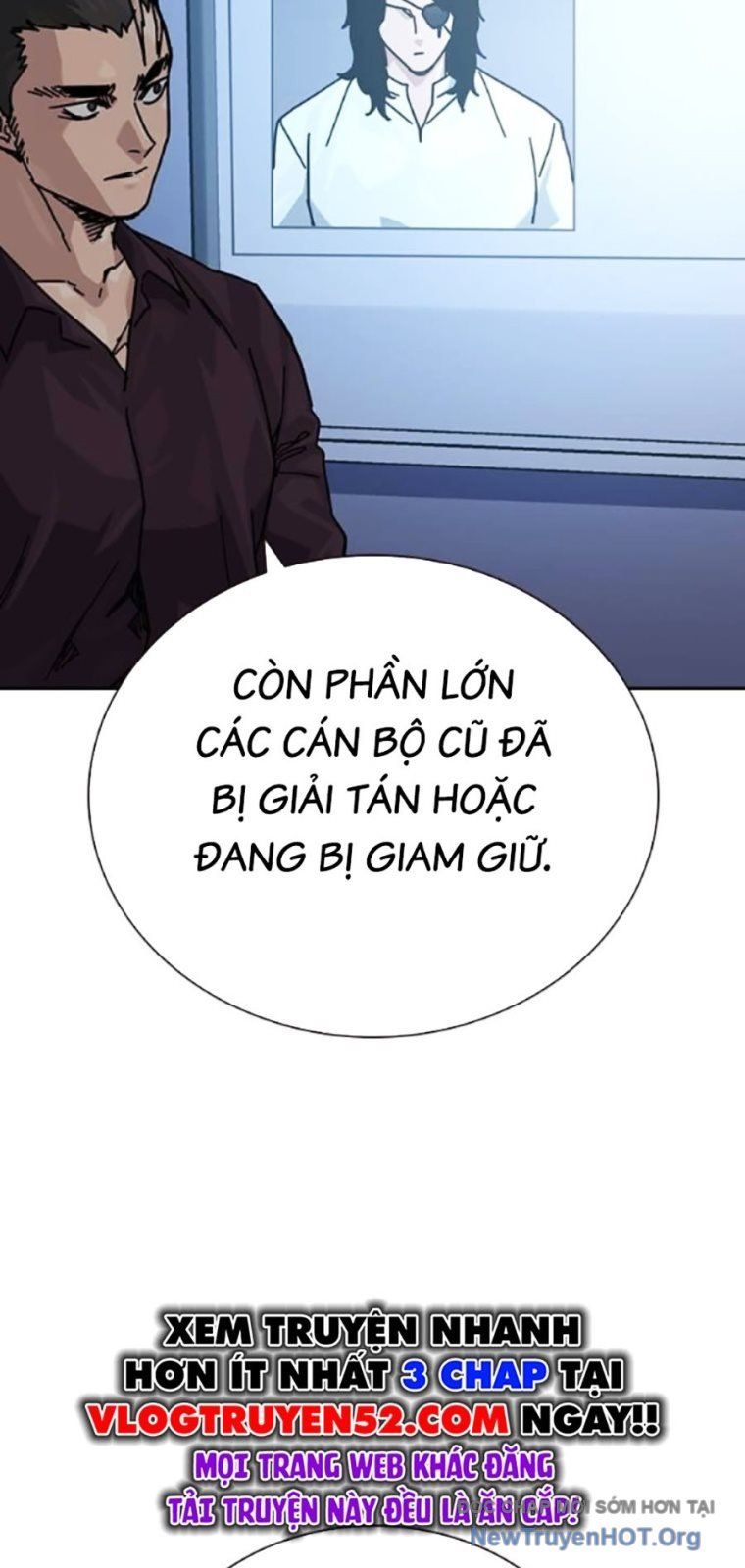 Để Có Thể Sống Sót