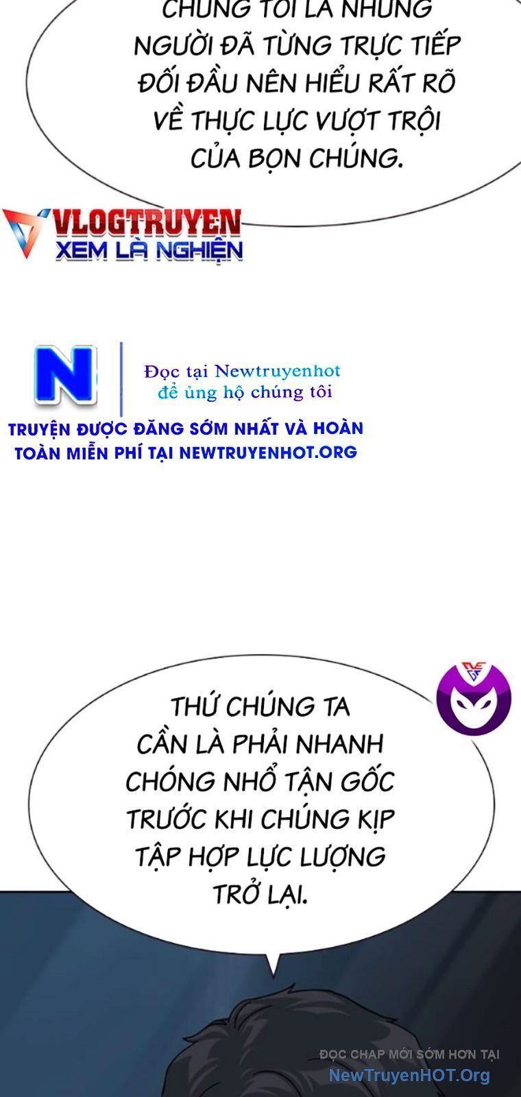 Để Có Thể Sống Sót