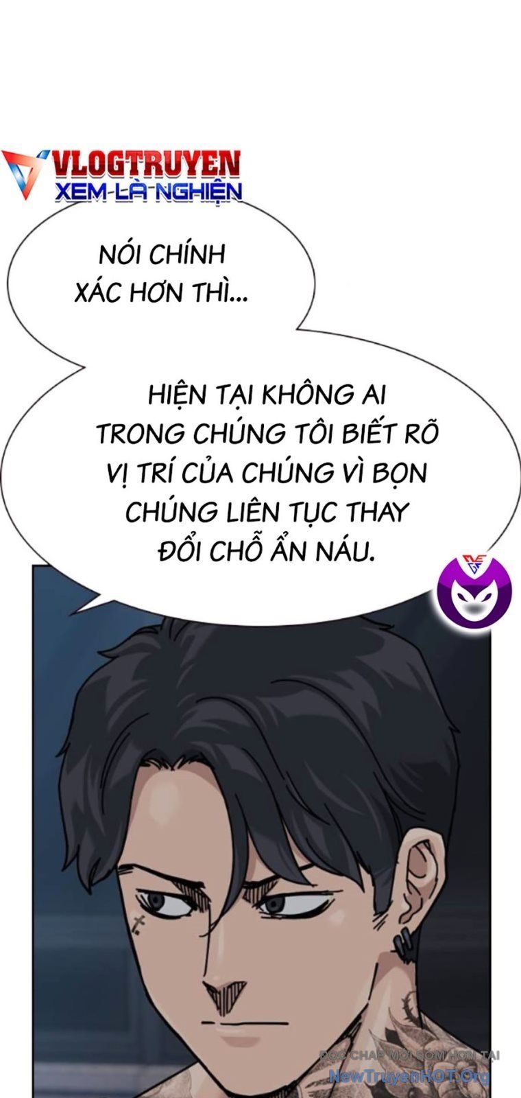 Để Có Thể Sống Sót