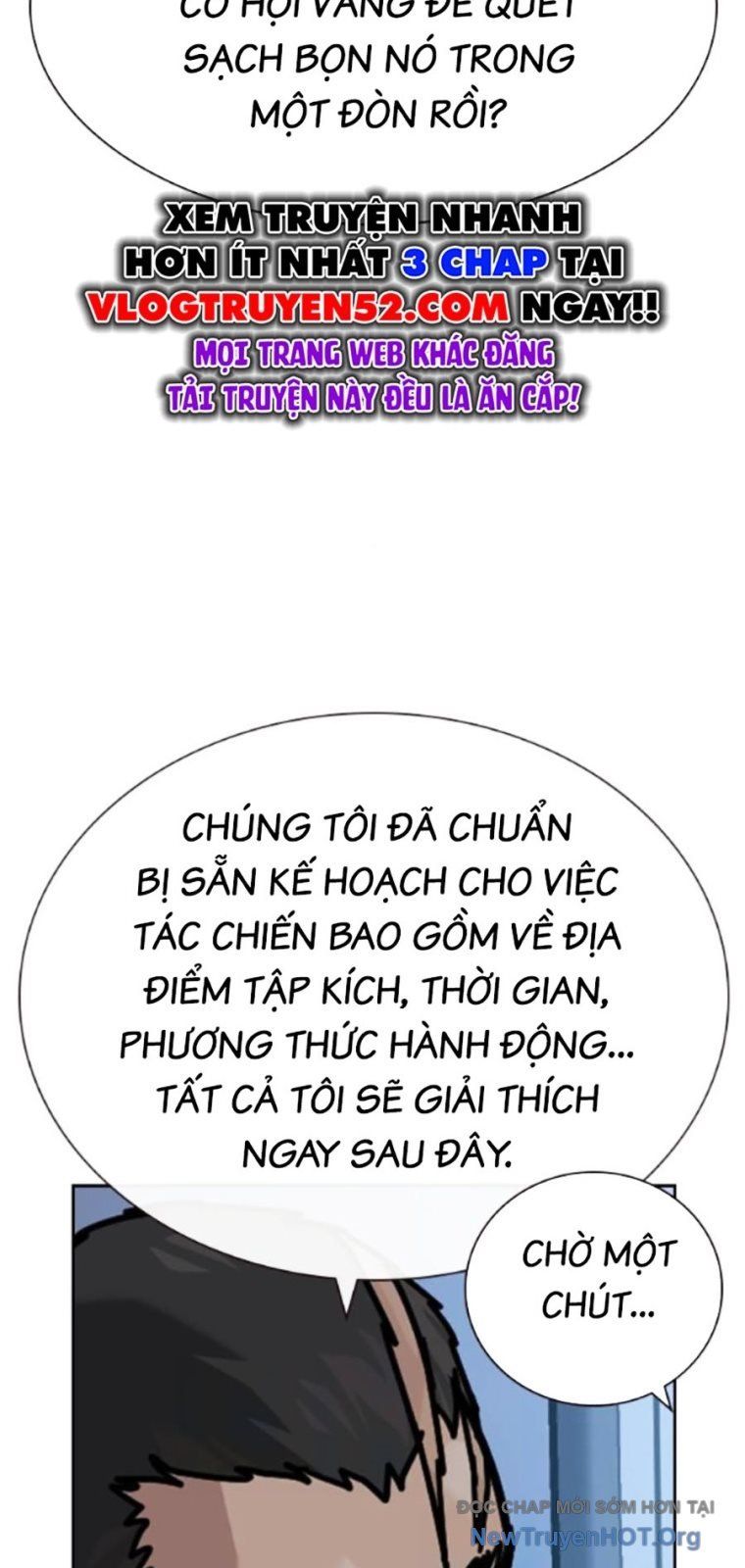 Để Có Thể Sống Sót