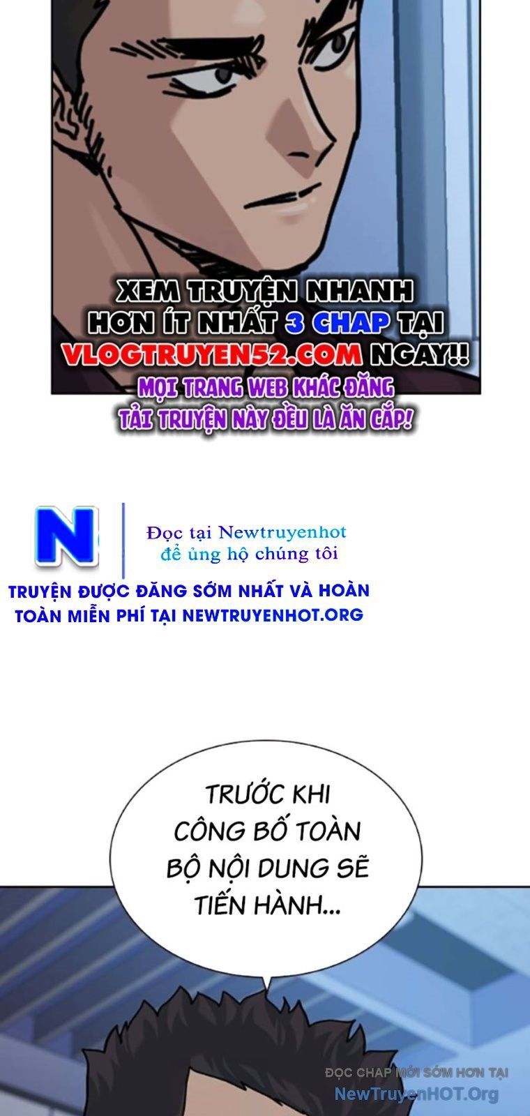 Để Có Thể Sống Sót