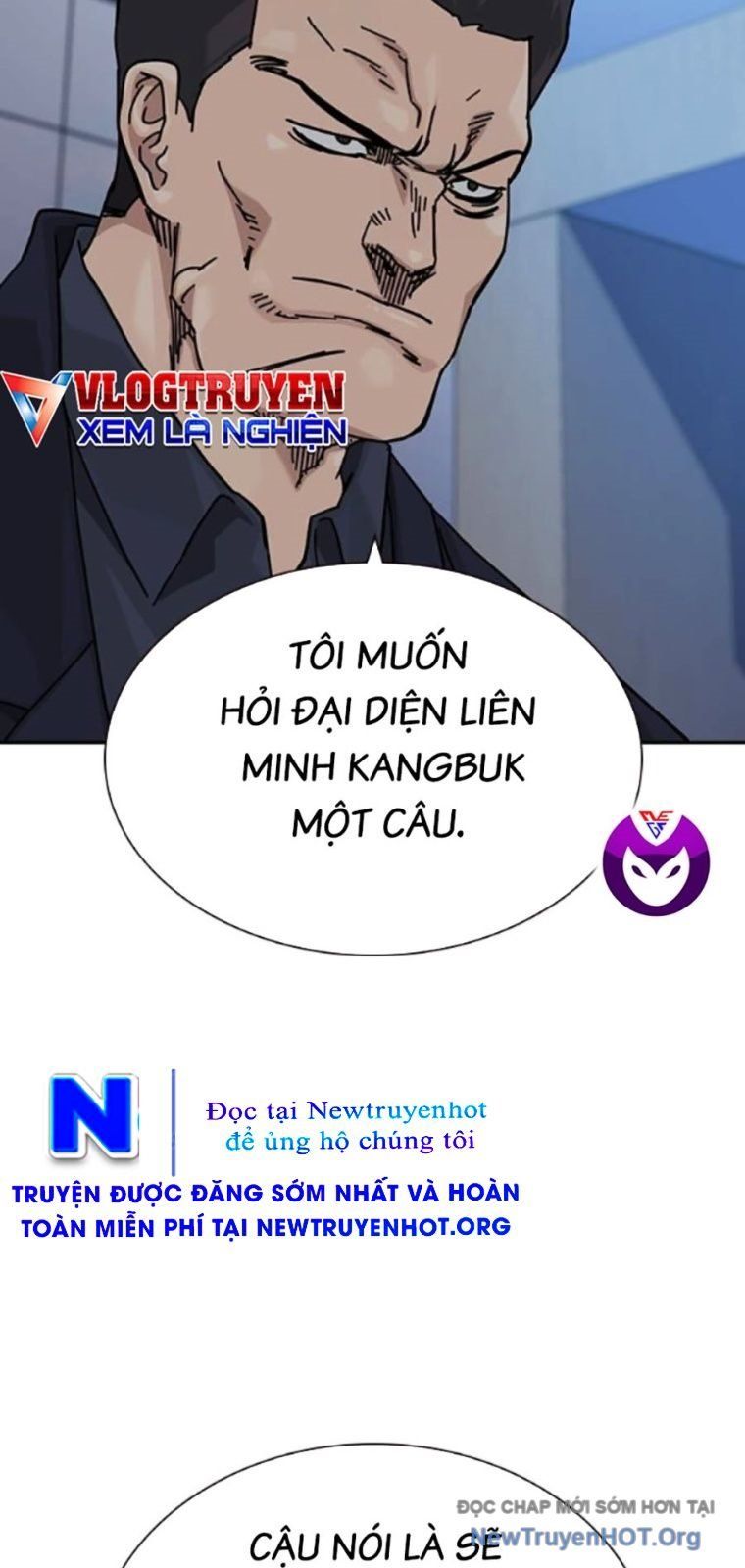 Để Có Thể Sống Sót