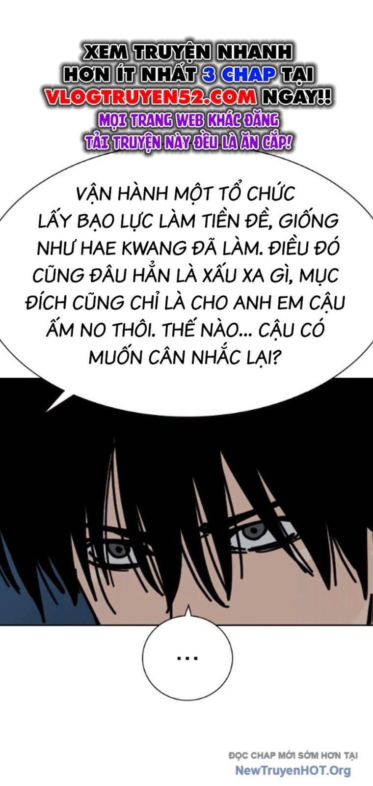 Để Có Thể Sống Sót