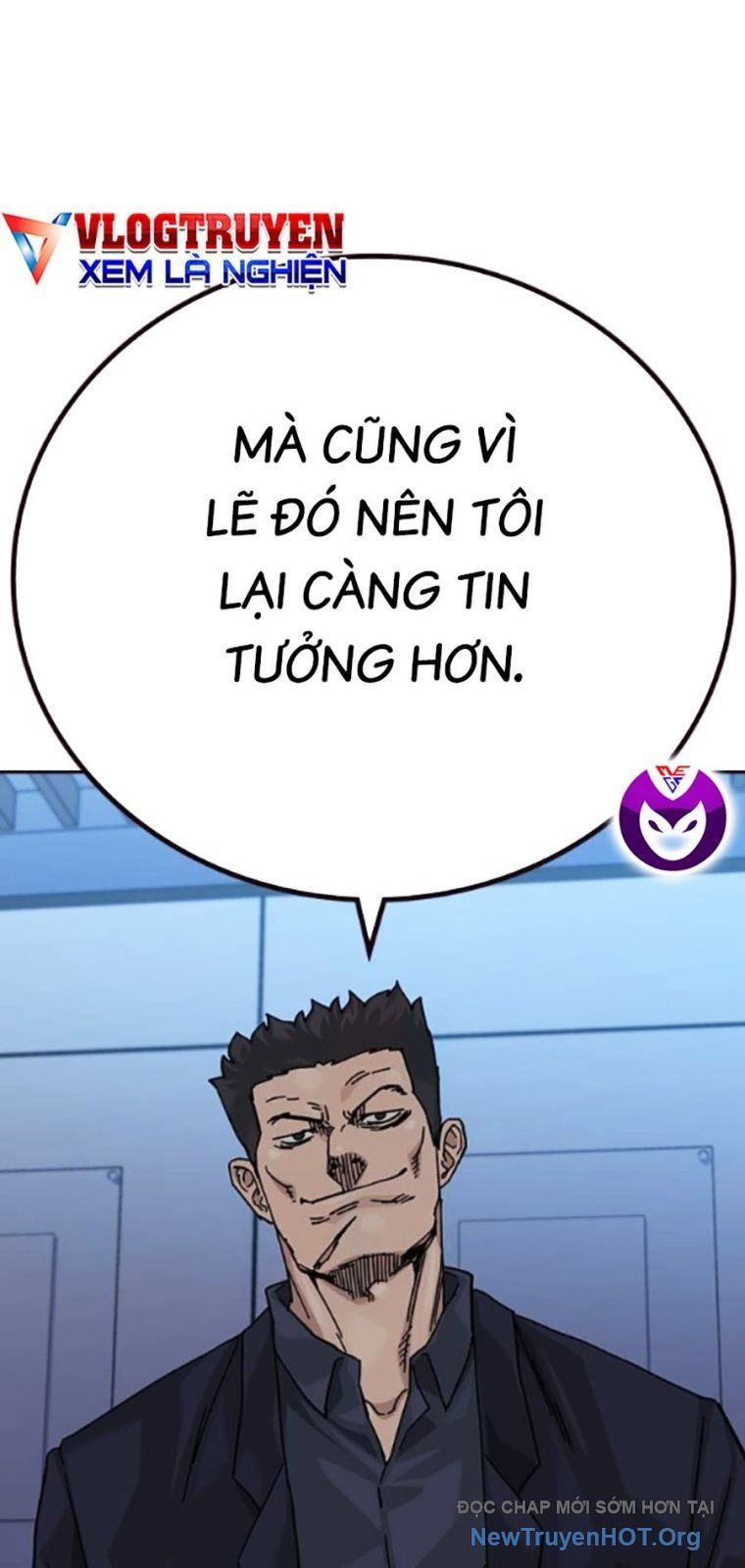 Để Có Thể Sống Sót