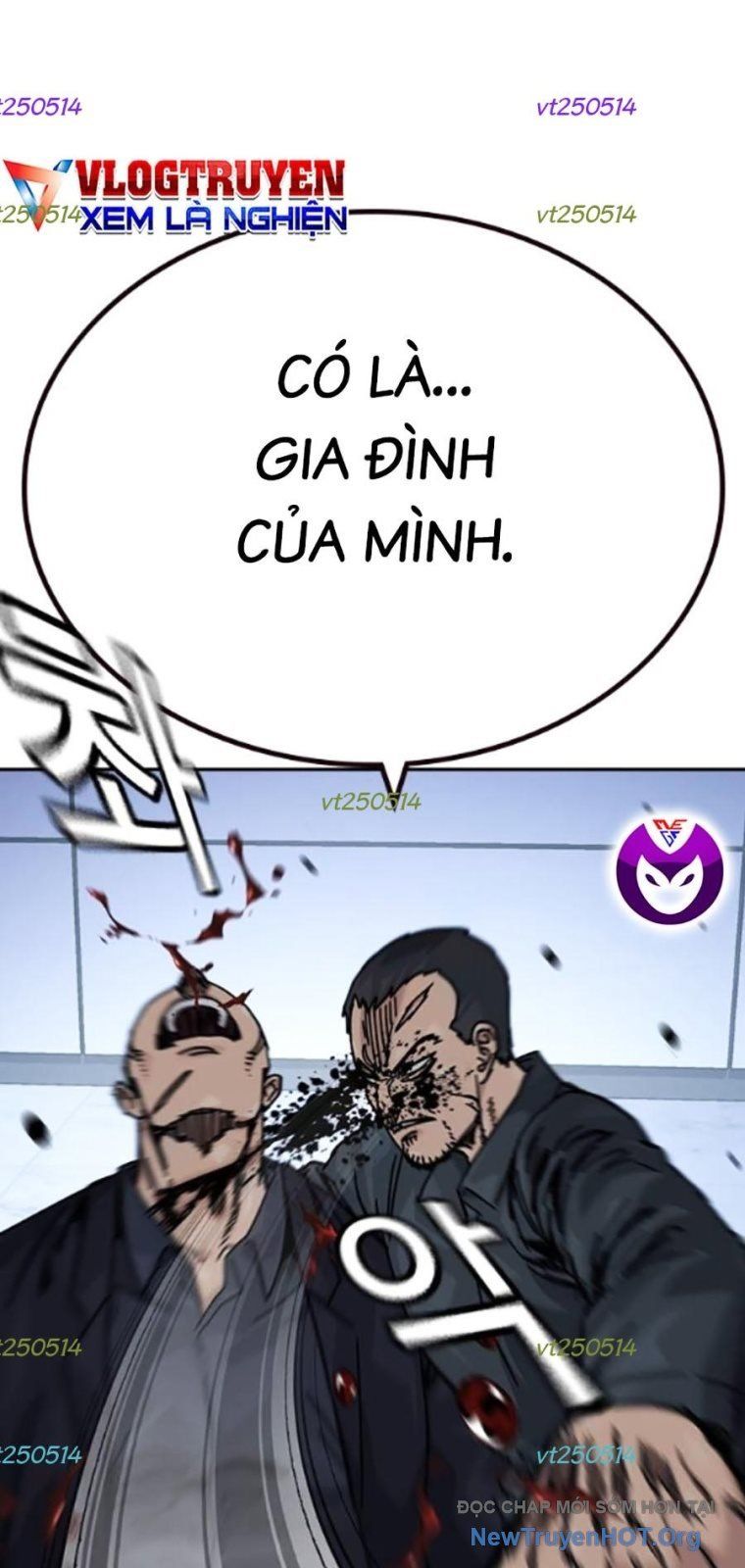 Để Có Thể Sống Sót