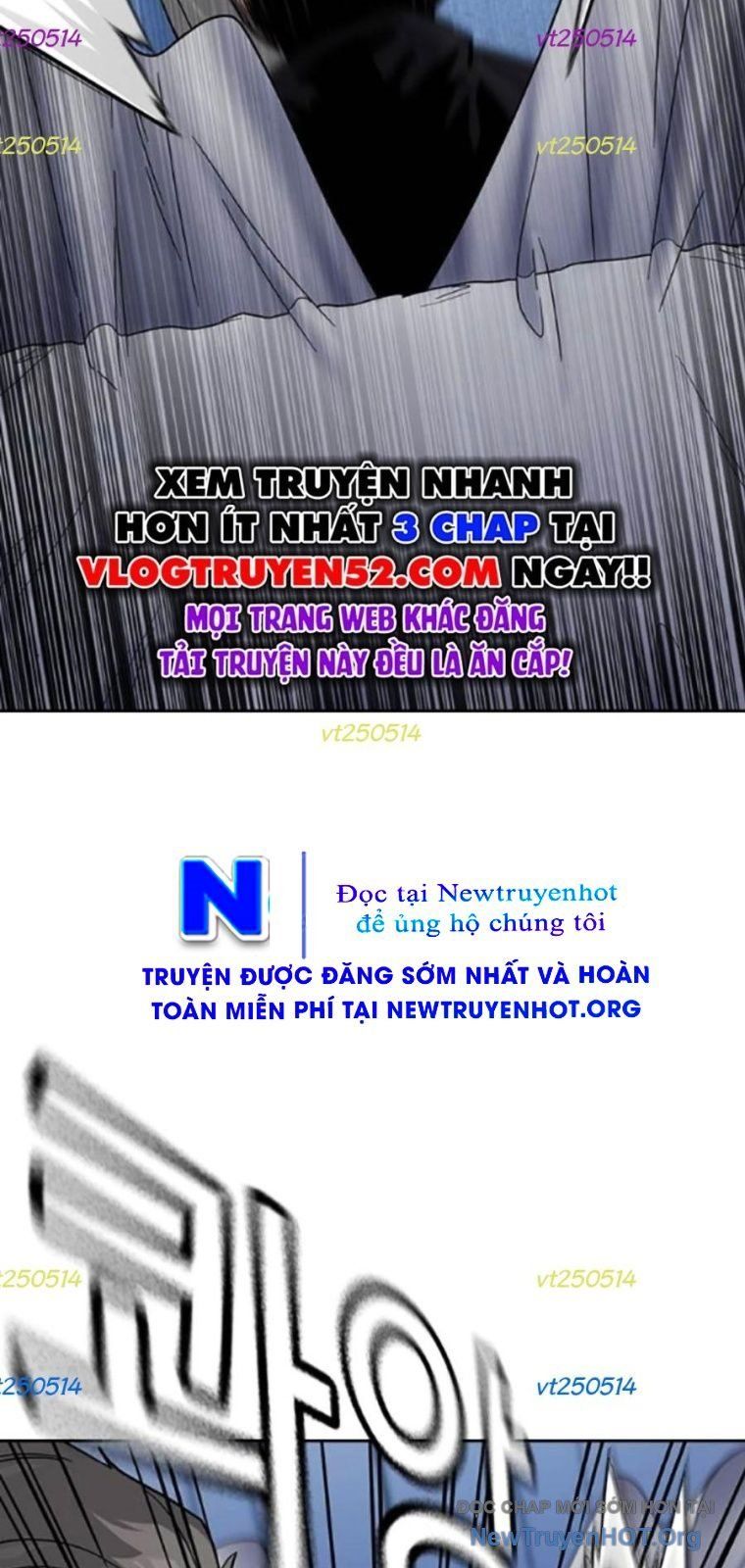 Để Có Thể Sống Sót