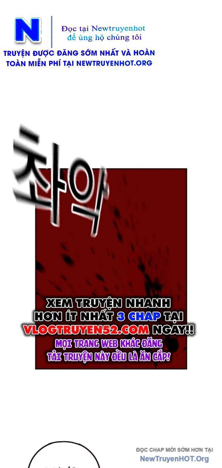 Để Có Thể Sống Sót